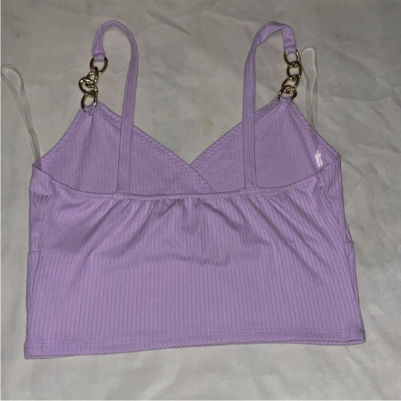 Urban rose short size medium bottom & large top - Picture 4 of 7